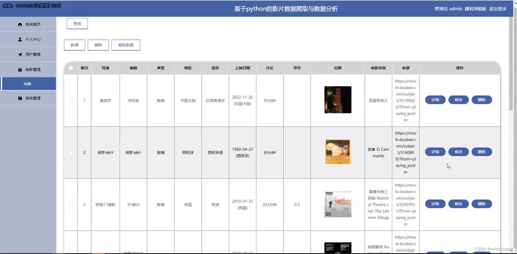 爬app数据,爬数据怎么收费
