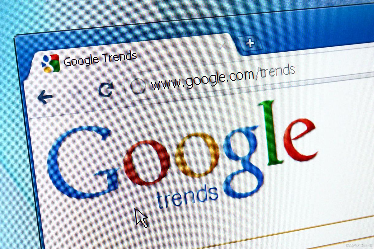 google,googlecom