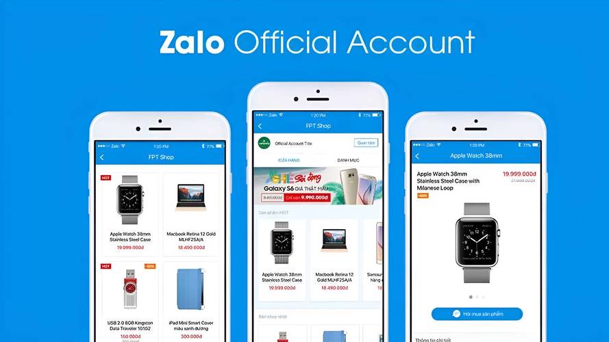 zalo中文手机版,zalo中文版下载_zalo中文安卓版下载优基地