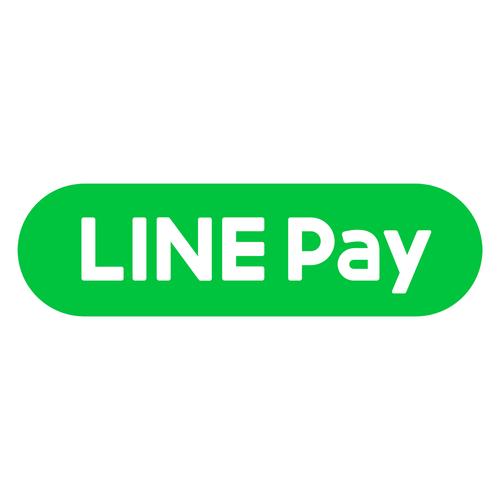 LINEPay下载,linedownload