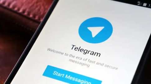 [telegram如何加好友]如何添加telegram好友