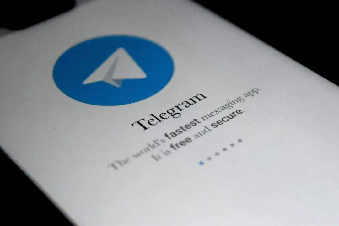 [telegram免费账号]Telegram免费账号密码