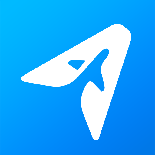 [飞机下载软件app最新]飞机下载软件app最新版本