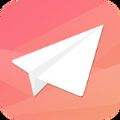 [纸飞机的聊天软件]纸飞机的聊天软件怎么注册