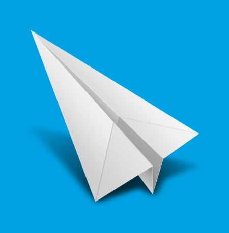 纸飞机下载软件app安卓的简单介绍