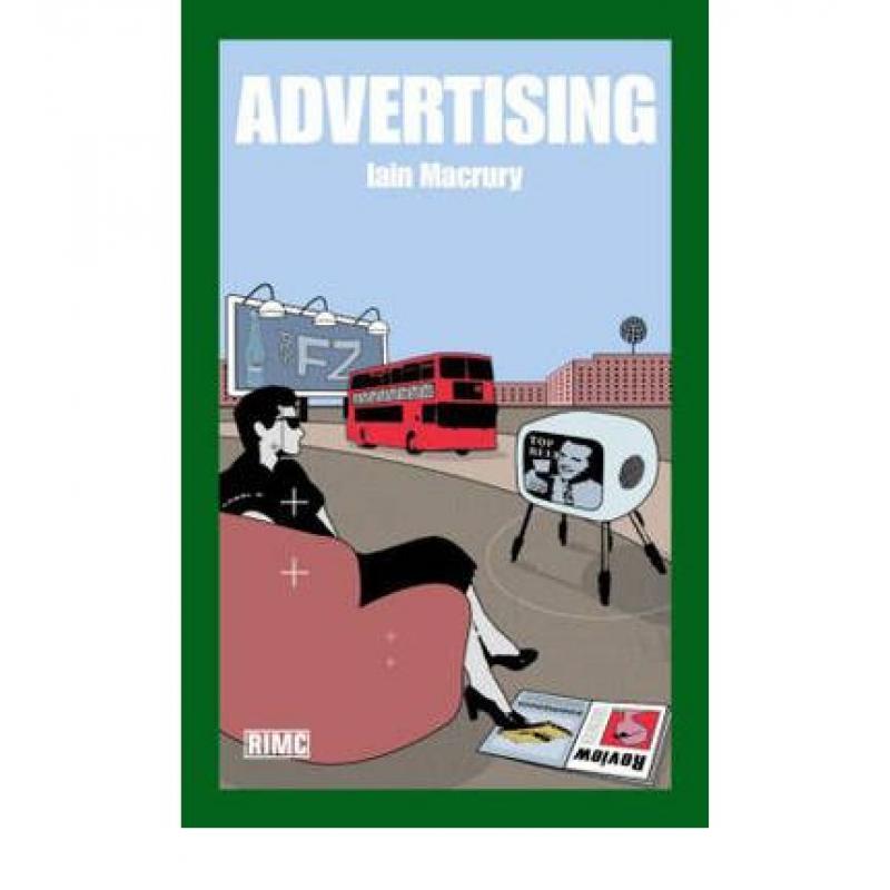 [advertising]advertising什么意思