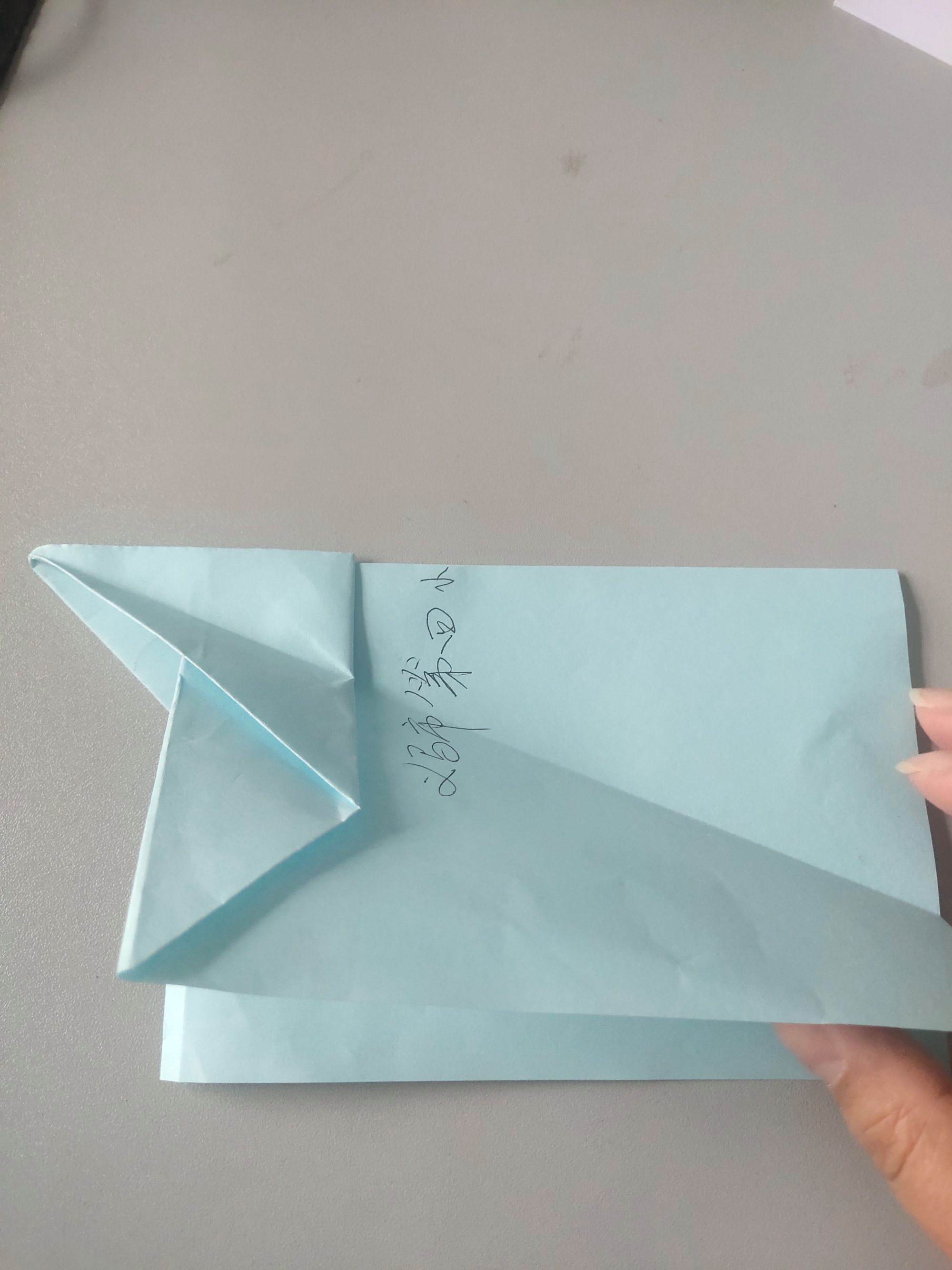 [纸飞机加速器]Telegram纸飞机加速器