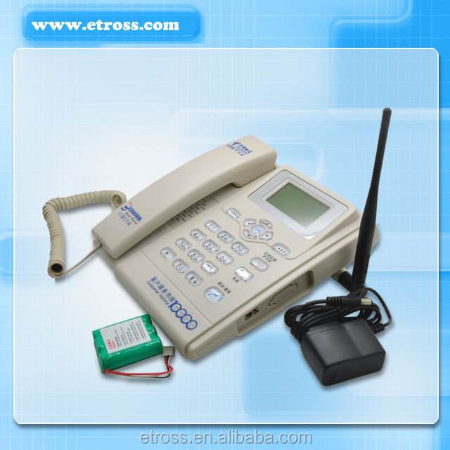 [telephone]telephonenumber怎么读