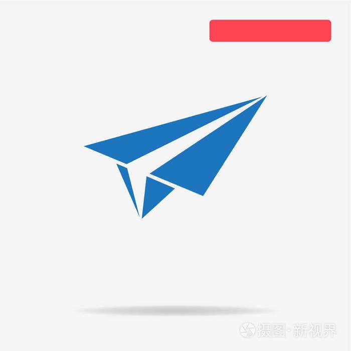 纸飞机中文版官方下载的简单介绍