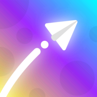 纸飞机app2022最新版下载的简单介绍