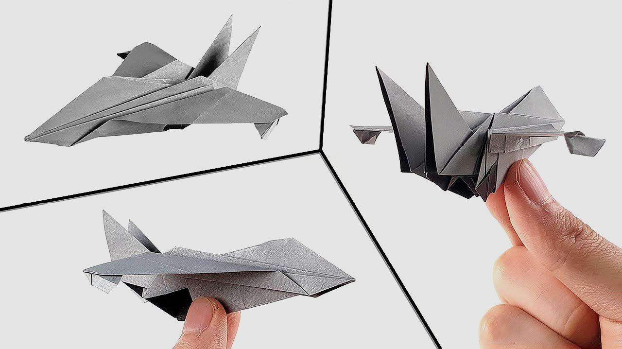 [纸飞机是啥意思]纸飞机是什么意思