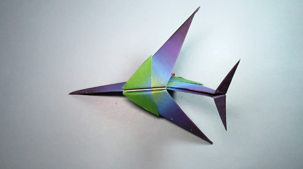 [纸飞机talk]纸飞机汤君赫第一次车