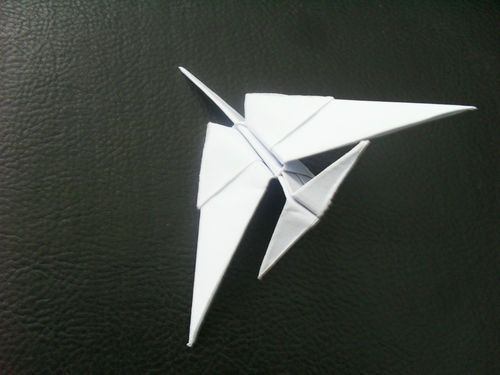 [纸飞机群怎么拉人]纸飞机怎么拉人进群