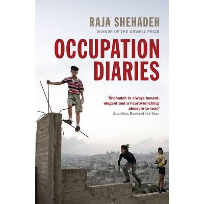 [occupation]occupation的动词