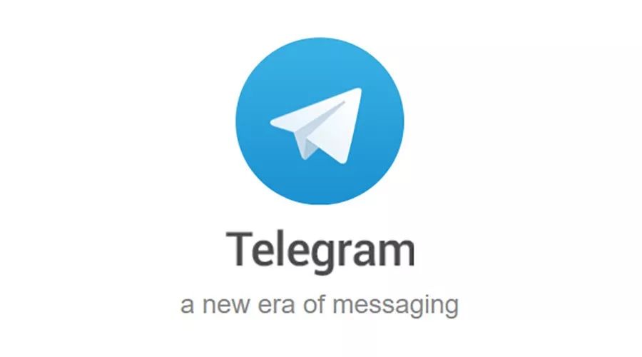 [Telegram怎么注册使用]telegram在国内怎么使用