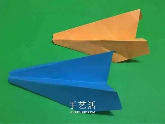 [折纸飞机是谁发明的]折纸飞机是谁发明的图片