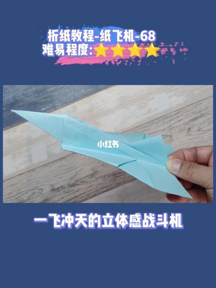 [纸飞机怎么用中国号码注册]纸飞机可以用中国号码注册吗