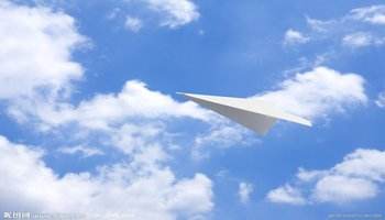 [纸飞机怎么设置中文]纸飞机怎么设置中文版教程视频
