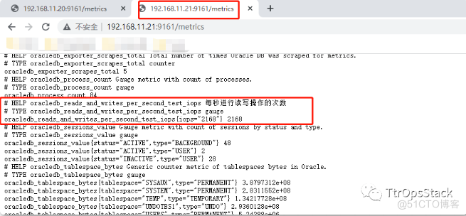 telegaem配置如何取的简单介绍