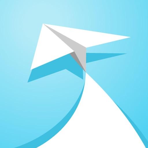 [纸飞机app下载官网]纸飞机app下载官网安卓