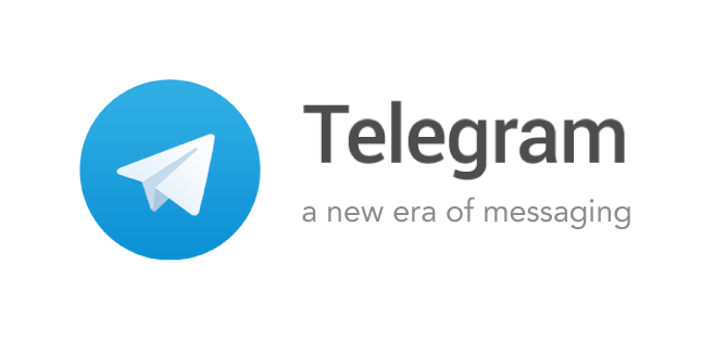 [telegram下装]telegram拿来干嘛的