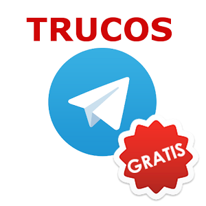 [下载Telegram]instagram官网入口