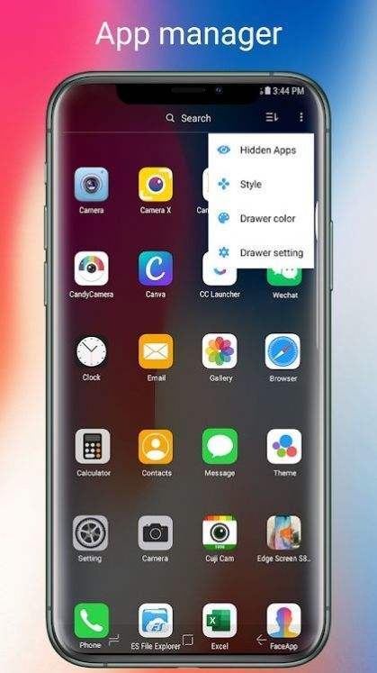 telegreat中文版ios下载的简单介绍