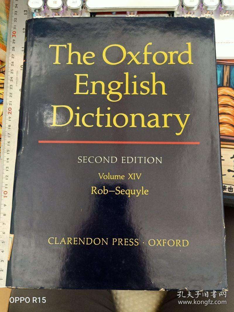 [dictionary]dictionary造句六年级