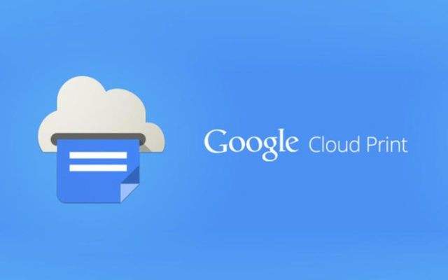 [google服务框架]google服务框架安装失败