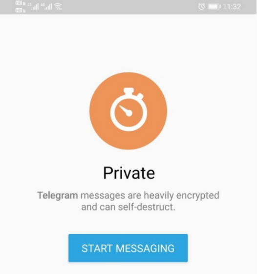 [telegram怎么看密码]telegram密码忘了怎么办