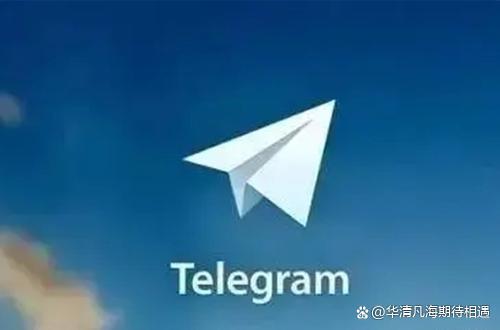 [纸飞机加密聊天软件]纸飞机加密聊天软件多长时间自动删除聊天信息