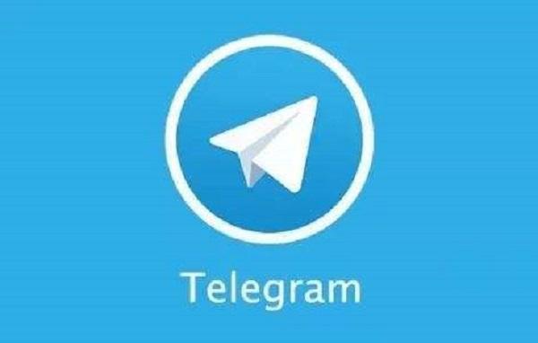 Telegram国内手机号怎么登陆的简单介绍