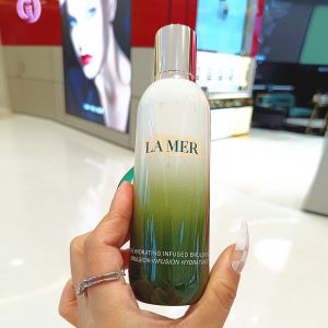 [lamer是什么牌子]lamer是顶级品牌吗