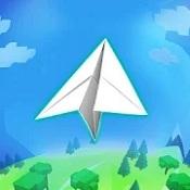 [纸飞机加速器app]纸飞机加速器app推荐