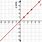 [GraphX]graph下载