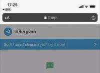[Telegram怎么建立账号]telegram怎么用账号登录