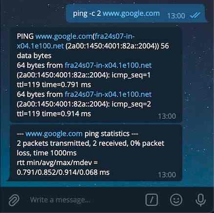 [telegram账号登录频繁]telegram突然要重新登陆