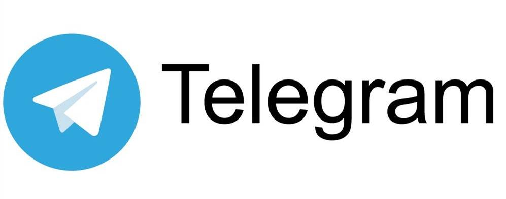 [telegreat中文手机版下载]telegreat中文手机版下载安卓官网