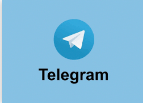Telegram纸飞机国际版的简单介绍