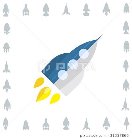 [rocket]rocket红花会