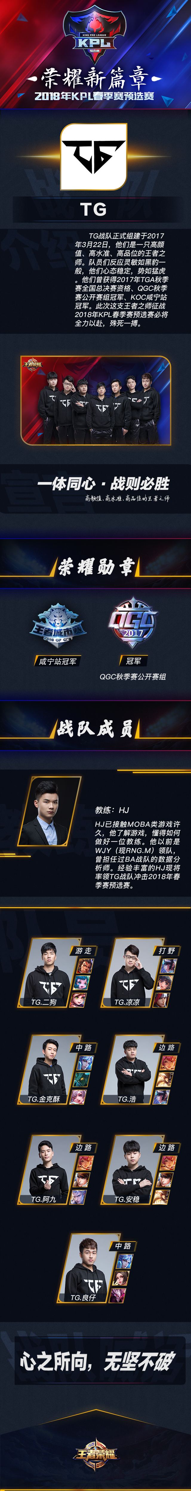[TG网页版]TG官方网站