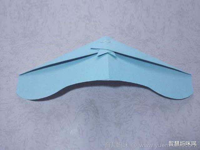 [纸飞机的步骤视频]纸飞机视频教程大全