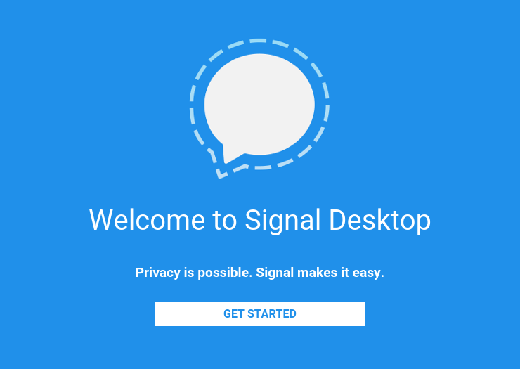 [telegram搜索用户]telegram如何搜索用户