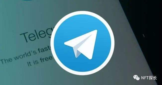 [Telegram频道大全]Telegram频道大全2021