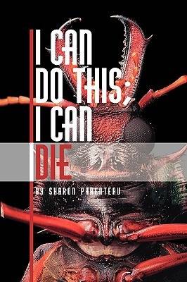 [Icandothis]icandoallthings的意思