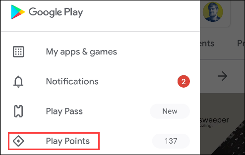 包含playstorefreedownload的词条