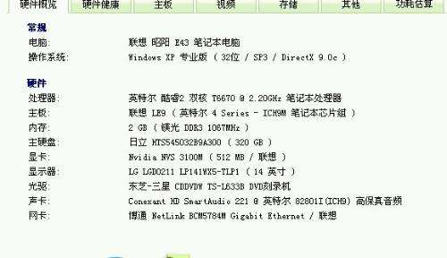 [TG怎么切换成中文]最新Tg如何设置中文