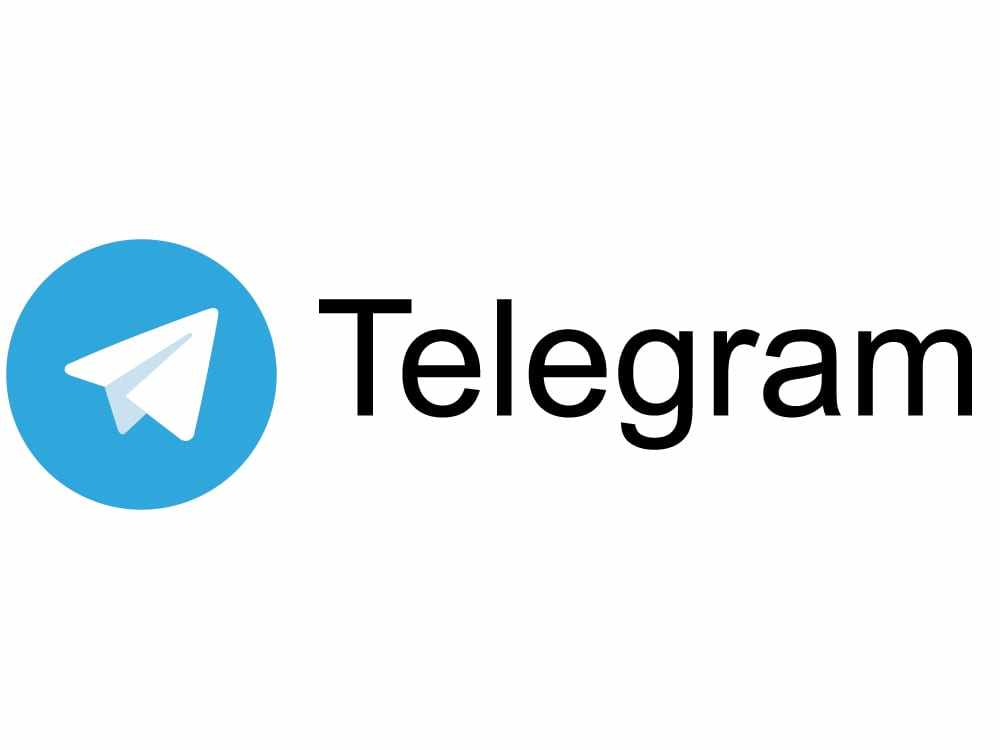 [Telegram论坛]telegeram开车群