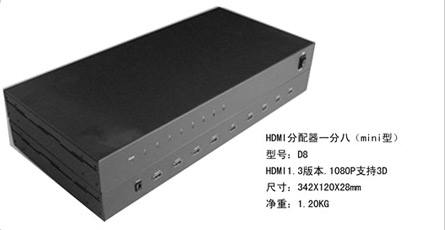 [npv加速器]npv加速器使用方法