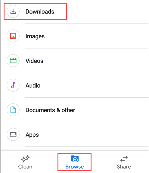 telegraphappdownload的简单介绍
